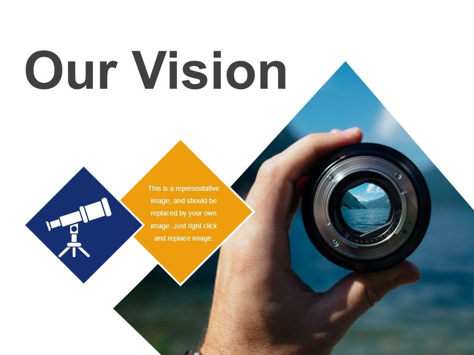 Our_Vision_Template_3_Ppt_PowerPoint_Presentation_Professional_Demonstration_Slide_1.jpg