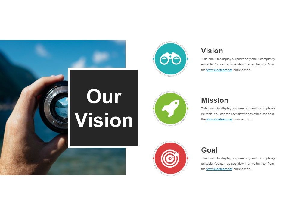 Our_Vision_Template_3_Ppt_PowerPoint_Presentation_Styles_Diagrams_Slide_1.jpg