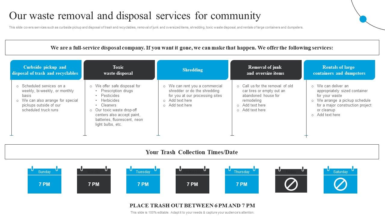 Our_Waste_Removal_And_Disposal_Services_For_Community_Waste_Disposal_Services_Proposal_Elements_PDF_Slide_1.jpg