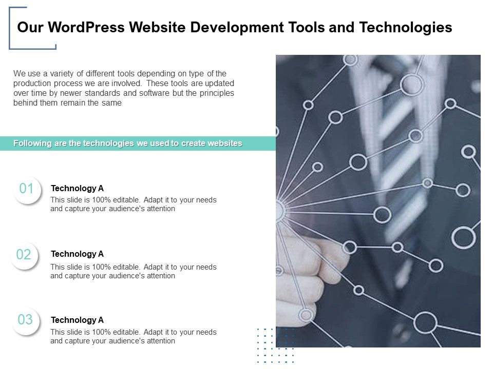 Our_Wordpress_Website_Development_Tools_And_Technologies_Ppt_PowerPoint_Presentation_Layouts_Clipart_Images_Slide_1.jpg