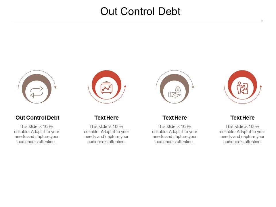 Out_Control_Debt_Ppt_PowerPoint_Presentation_Infographics_Vector_Cpb_Pdf_Slide_1.jpg