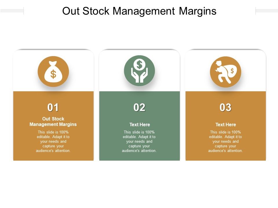 Out_Stock_Management_Margins_Ppt_PowerPoint_Presentation_Infographic_Template_Objects_Cpb_Pdf_Slide_1.jpg
