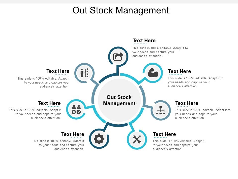 Out_Stock_Management_Ppt_PowerPoint_Presentation_Pictures_Themes_Cpb_Pdf_Slide_1.jpg