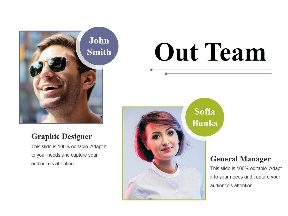 Out_Team_Ppt_PowerPoint_Presentation_Slides_Background_Designs_Slide_1.jpg