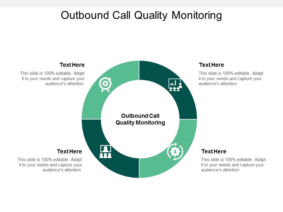 Outbound_Call_Quality_Monitoring_Ppt_PowerPoint_Presentation_Pictures_Skills_Cpb_Slide_1.jpg
