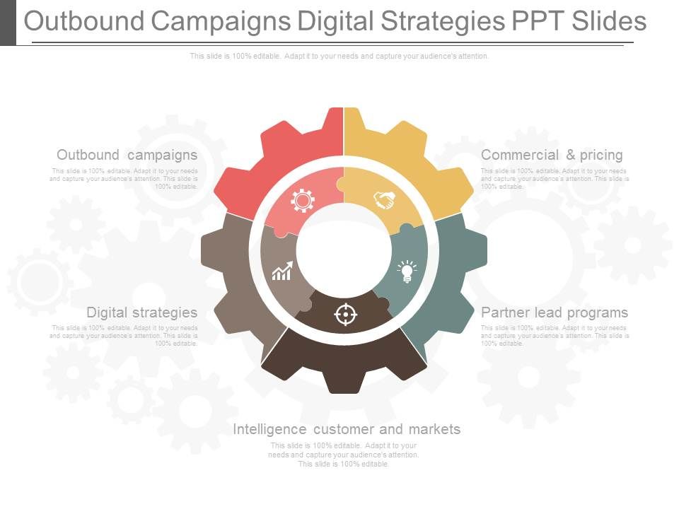 Outbound_Campaigns_Digital_Strategies_Ppt_Slides_1.jpg