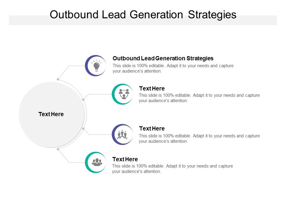 Outbound_Lead_Generation_Strategies_Ppt_PowerPoint_Presentation_Pictures_Shapes_Cpb_Slide_1.jpg