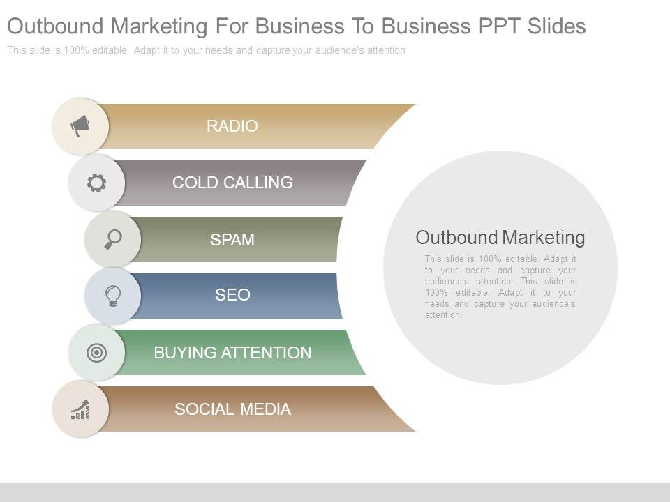 Outbound_Marketing_For_Business_To_Business_Ppt_Slides_1.jpg