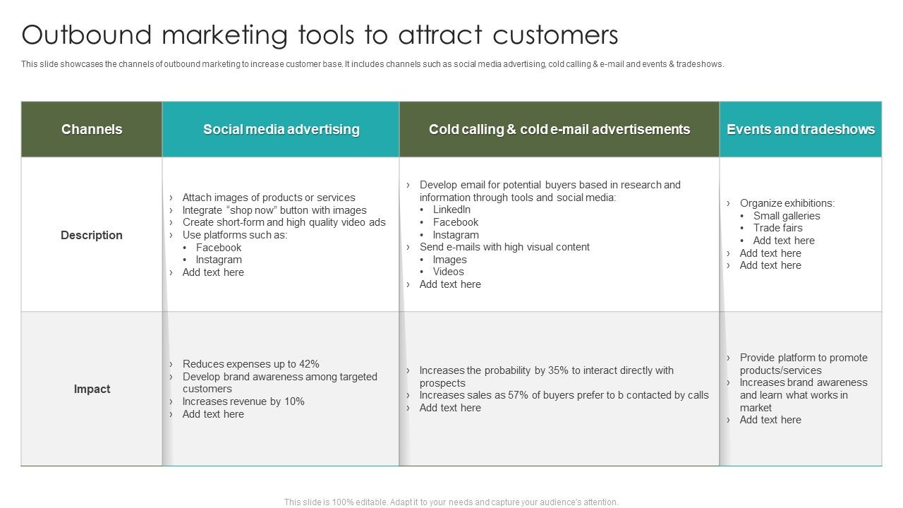 Outbound_Marketing_Tools_To_Attract_Customers_Ppt_Inspiration_Samples_PDF_Slide_1.jpg