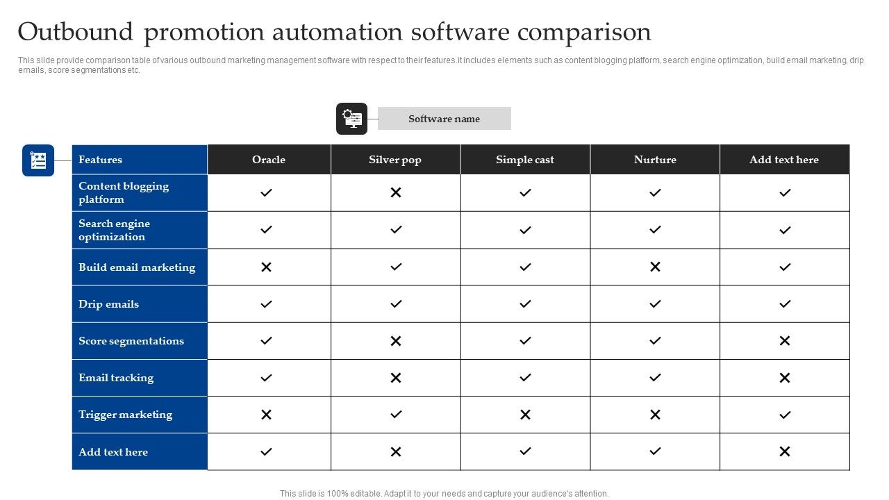 Outbound_Promotion_Automation_Software_Comparison_Demonstration_PDF_Slide_1.jpg