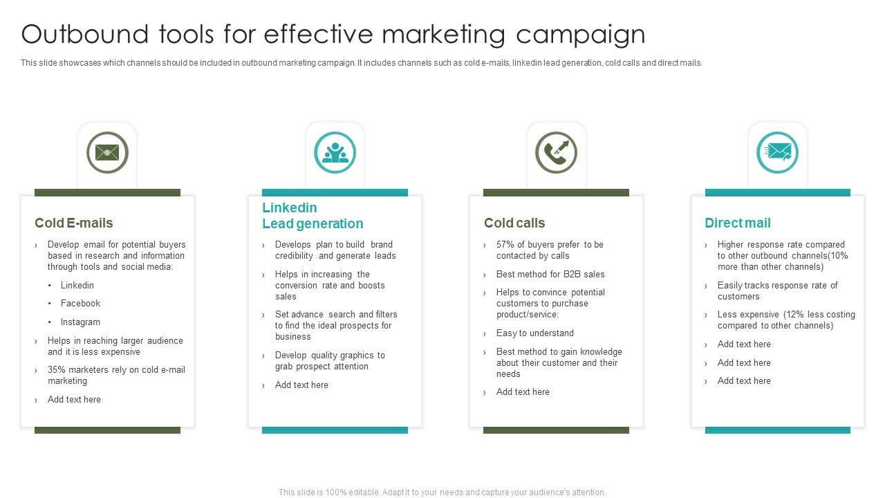 Outbound_Tools_For_Effective_Marketing_Campaign_Ppt_Professional_Infographic_Template_PDF_Slide_1.jpg