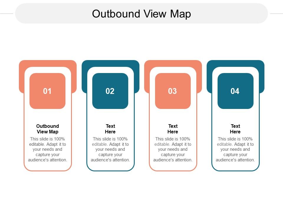 Outbound_View_Map_Ppt_PowerPoint_Presentation_Pictures_Sample_Cpb_Slide_1.jpg