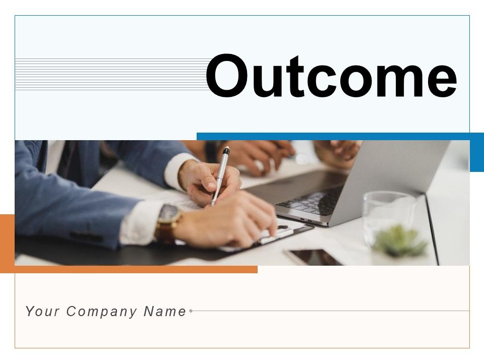 Outcome_Employee_Performance_Ppt_PowerPoint_Presentation_Complete_Deck_Slide_1.jpg