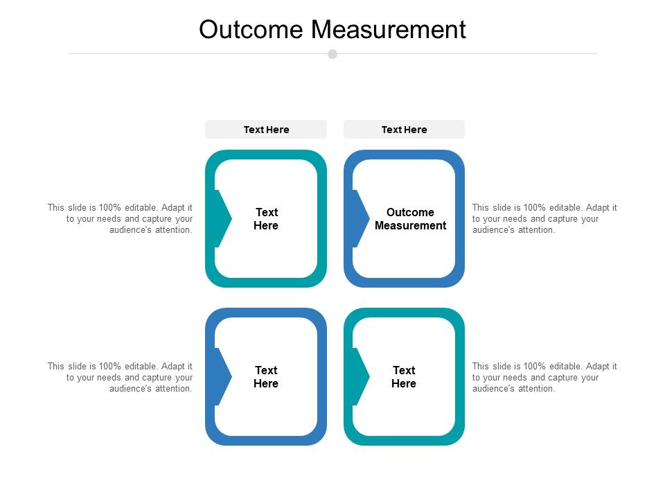 Outcome_Measurement_Ppt_PowerPoint_Presentation_Gallery_Background_Cpb_Slide_1.jpg