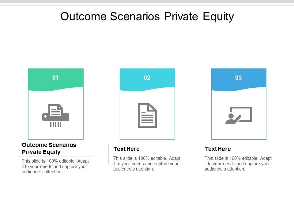 Outcome_Scenarios_Private_Equity_Ppt_PowerPoint_Presentation_Summary_Pictures_Cpb_Slide_1.jpg