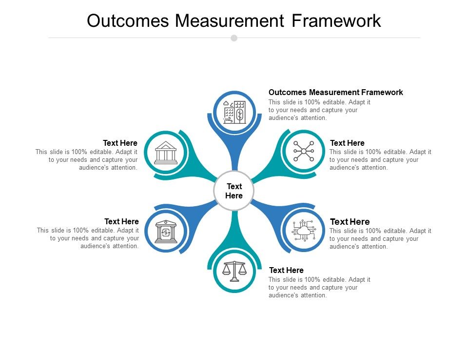 Outcomes_Measurement_Framework_Ppt_PowerPoint_Presentation_Slides_Aids_Cpb_Slide_1.jpg