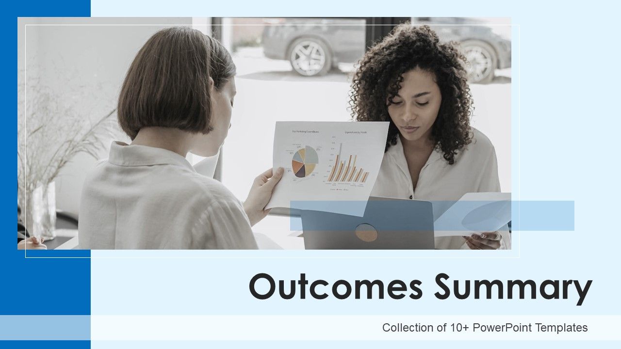 Outcomes_Summary_Ppt_PowerPoint_Presentation_Complete_Deck_With_Slides_Slide_1.jpg