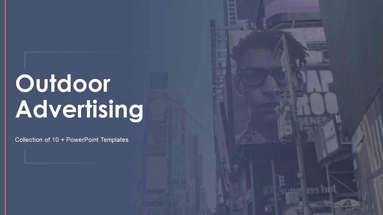 Outdoor_Advertising_Ppt_PowerPoint_Presentation_Complete_With_Slides_Slide_1.jpg