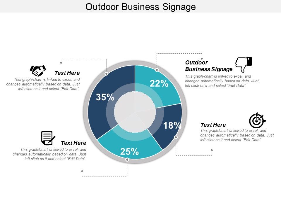 Outdoor_Business_Signage_Ppt_PowerPoint_Presentation_Show_Graphic_Images_Slide_1.jpg