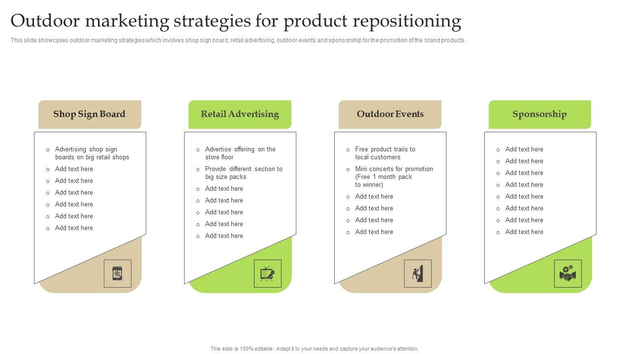 Outdoor_Marketing_Strategies_For_Product_Repositioning_Ppt_PowerPoint_Presentation_Diagram_Templates_PDF_Slide_1.jpg