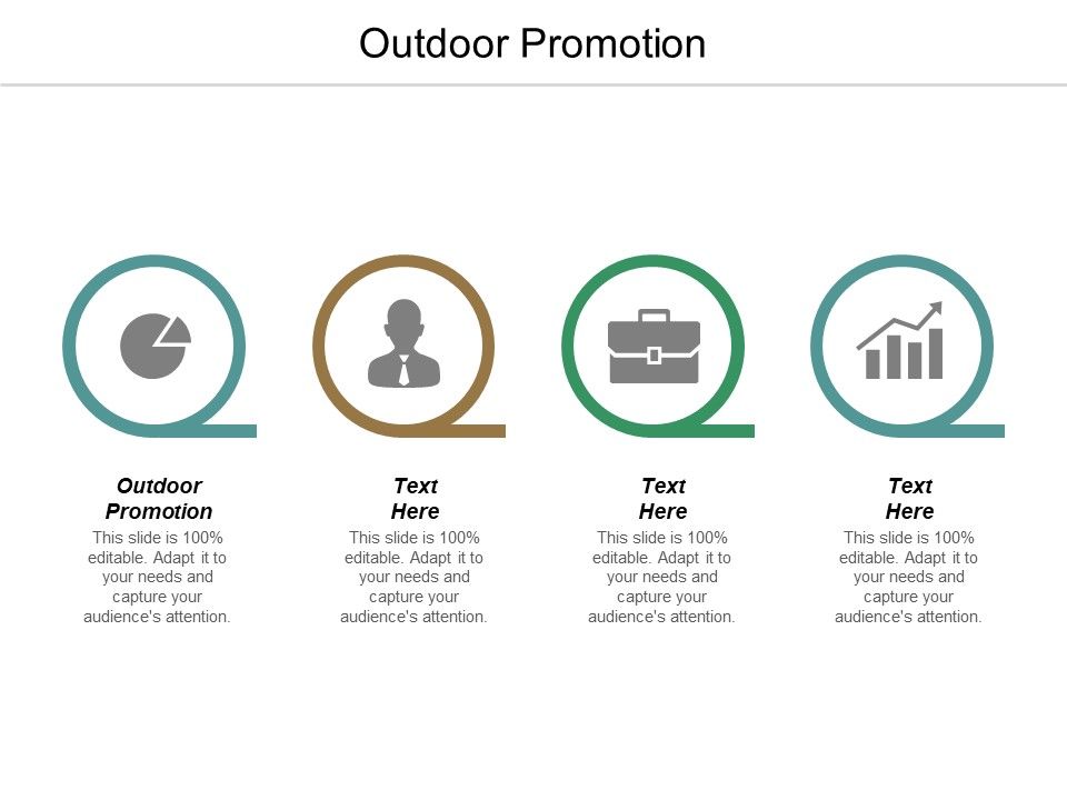 Outdoor_Promotion_Ppt_PowerPoint_Presentation_Slides_Structure_Slide_1.jpg