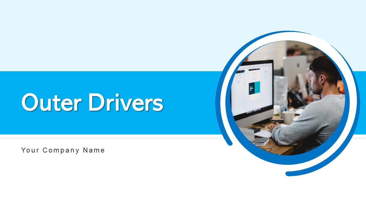 Outer_Drivers_Techniques_Industry_Ppt_PowerPoint_Presentation_Complete_Deck_With_Slides_Slide_1.jpg