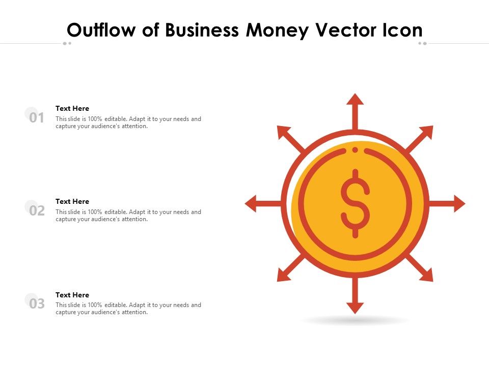 Outflow_Of_Business_Money_Vector_Icon_Ppt_PowerPoint_Presentation_Gallery_Graphics_Download_PDF_Slide_1.jpg
