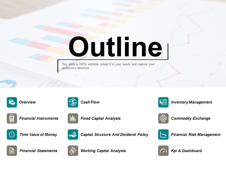 Outline_Cash_Flow_Ppt_PowerPoint_Presentation_Gallery_Vector_Slide_1.jpg