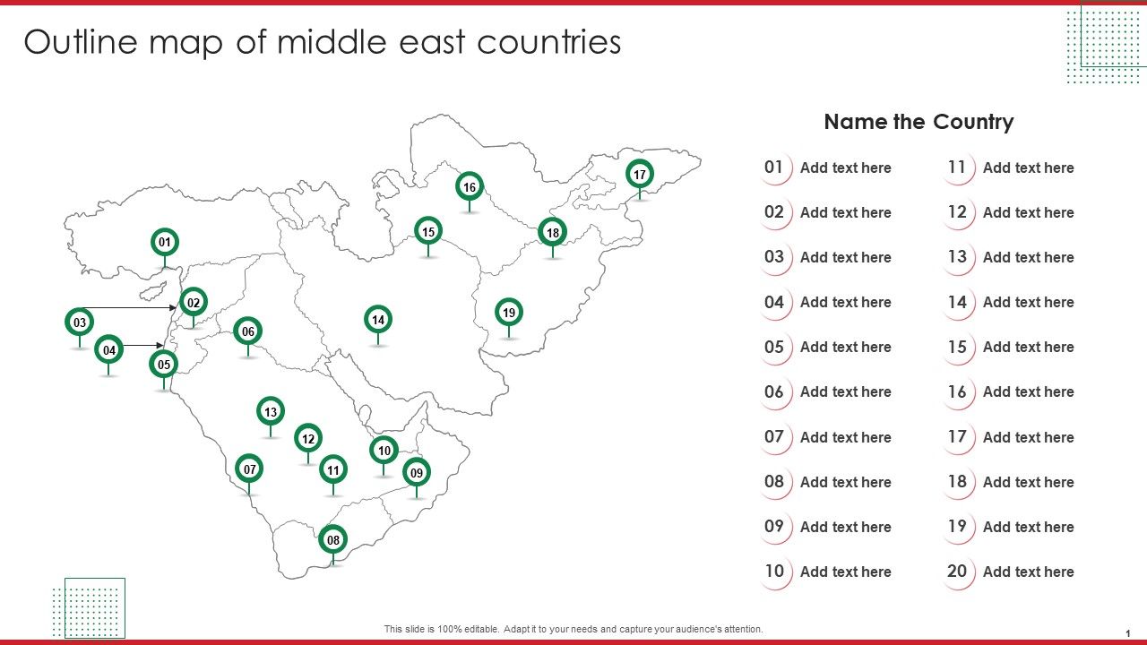 Outline_Map_Of_Middle_East_Countries_Microsoft_PDF_Slide_1.jpg