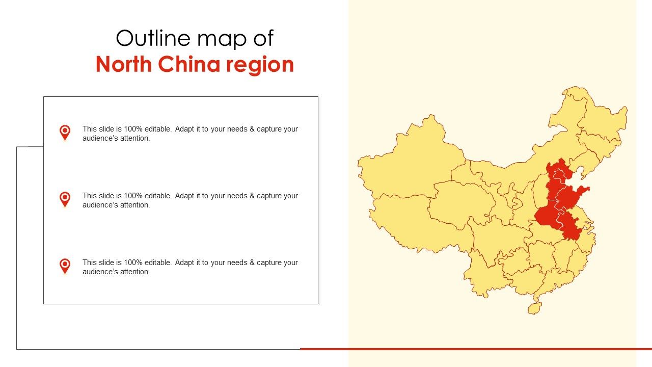 Outline_Map_Of_North_China_Region_Ppt_Summary_Layout_Ideas_PDF_Slide_1.jpg