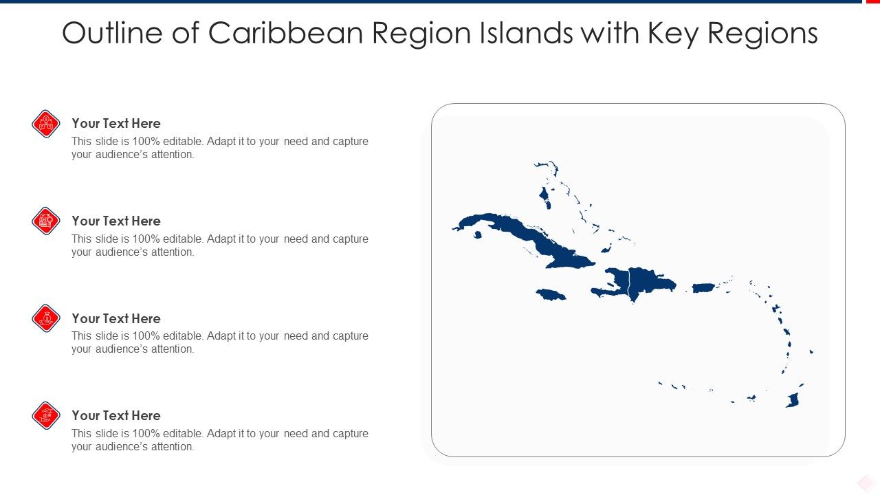 Outline_Of_Caribbean_Region_Islands_With_Key_Regions_Pictures_PDF_Slide_1.jpg
