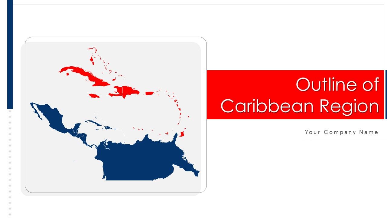 Outline_Of_Caribbean_Region_States_Territories_Ppt_PowerPoint_Presentation_Complete_Deck_With_Slides_Slide_1.jpg