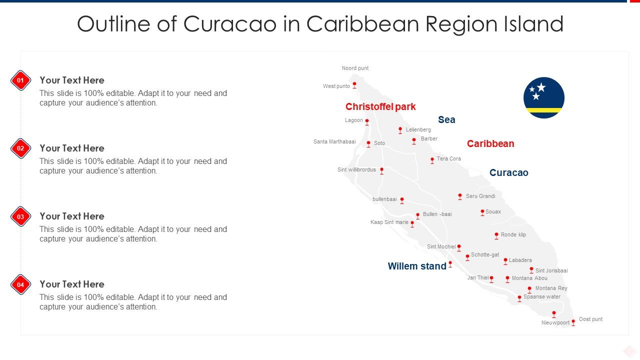 Outline_Of_Curacao_In_Caribbean_Region_Island_Mockup_PDF_Slide_1.jpg