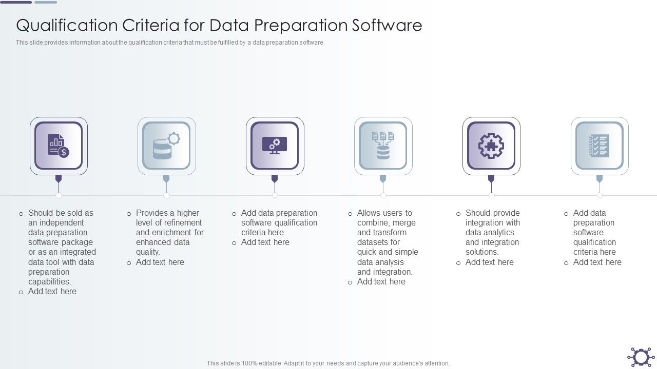 Outline_Of_Data_Preprocessing_Strategies_And_Importance_Qualification_Criteria_For_Data_Preparation_Software_Graphics_PDF_Slide_1.jpg