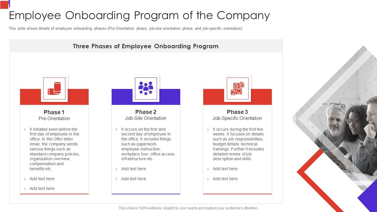 Outline_Of_Employee_Recruitment_Employee_Onboarding_Program_Of_The_Company_Clipart_PDF_Slide_1.jpg