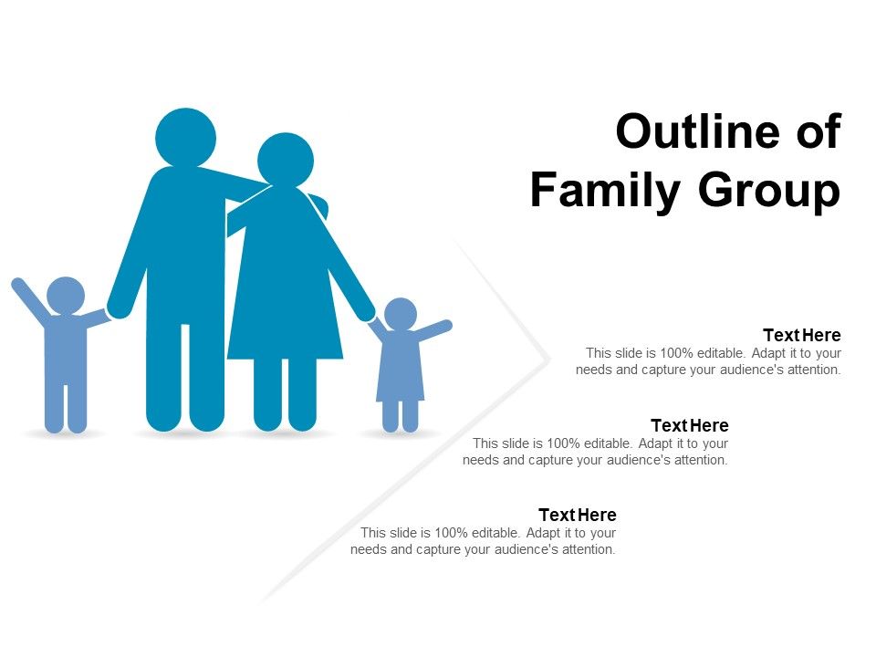 Outline_Of_Family_Group_Ppt_PowerPoint_Presentation_Professional_Good_PDF_Slide_1.jpg