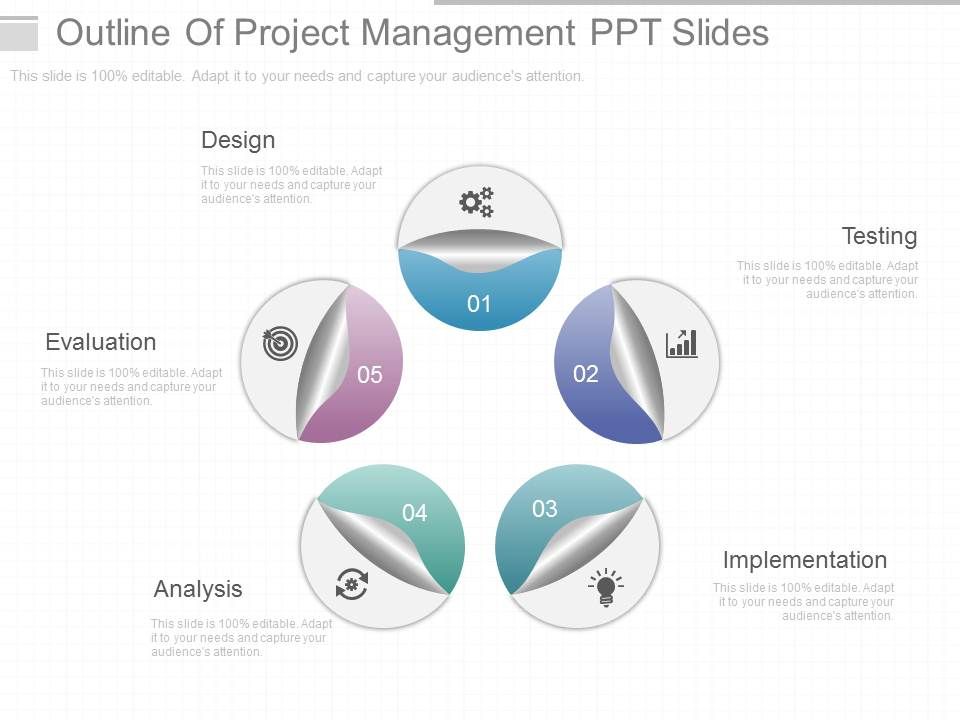 Outline_Of_Project_Management_Ppt_Slides_1.jpg