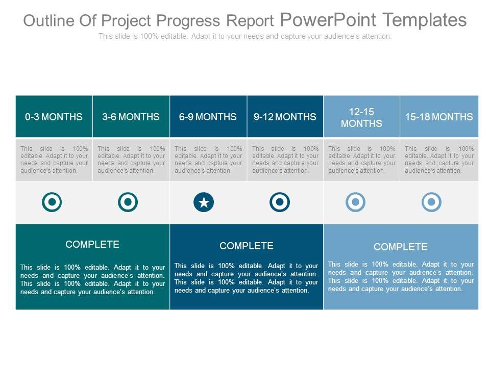 Outline_Of_Project_Progress_Report_Powerpoint_Templates_1.jpg