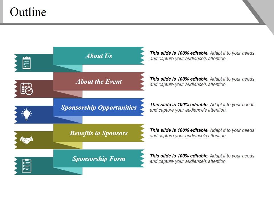 Outline_Ppt_PowerPoint_Presentation_Ideas_File_Formats_Slide_1.jpg