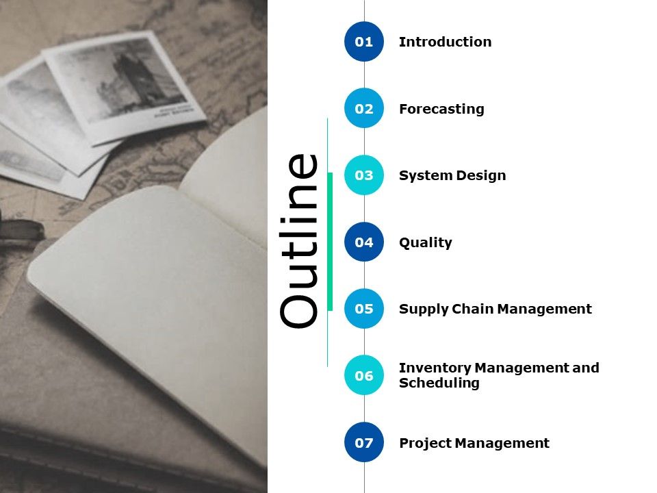 Outline_Ppt_PowerPoint_Presentation_Pictures_Graphics_Slide_1.jpg