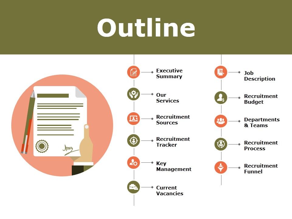 Outline_Ppt_PowerPoint_Presentation_Slides_Graphics_Pictures_Slide_1.jpg