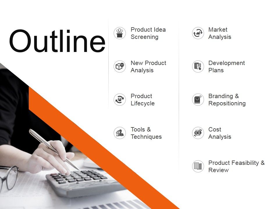 Outline_Ppt_PowerPoint_Presentation_Visual_Aids_Layouts_Slide_1.jpg
