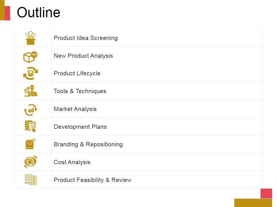 Outline_Ppt_PowerPoint_Presentation_Visuals_Slide_1.jpg