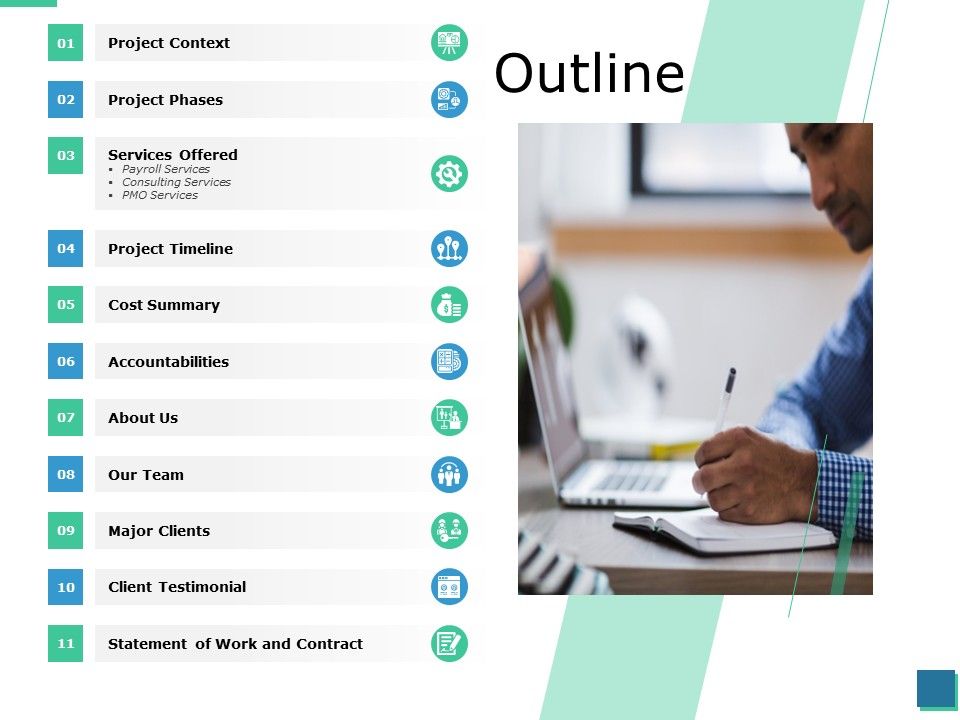 Outline_Project_Timeline_Ppt_PowerPoint_Presentation_Model_Slide_1.jpg