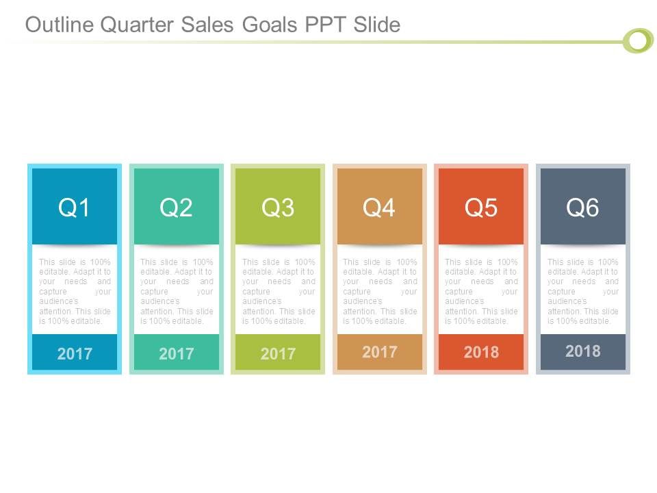 Outline_Quarter_Sales_Goals_Ppt_Slide_1.jpg