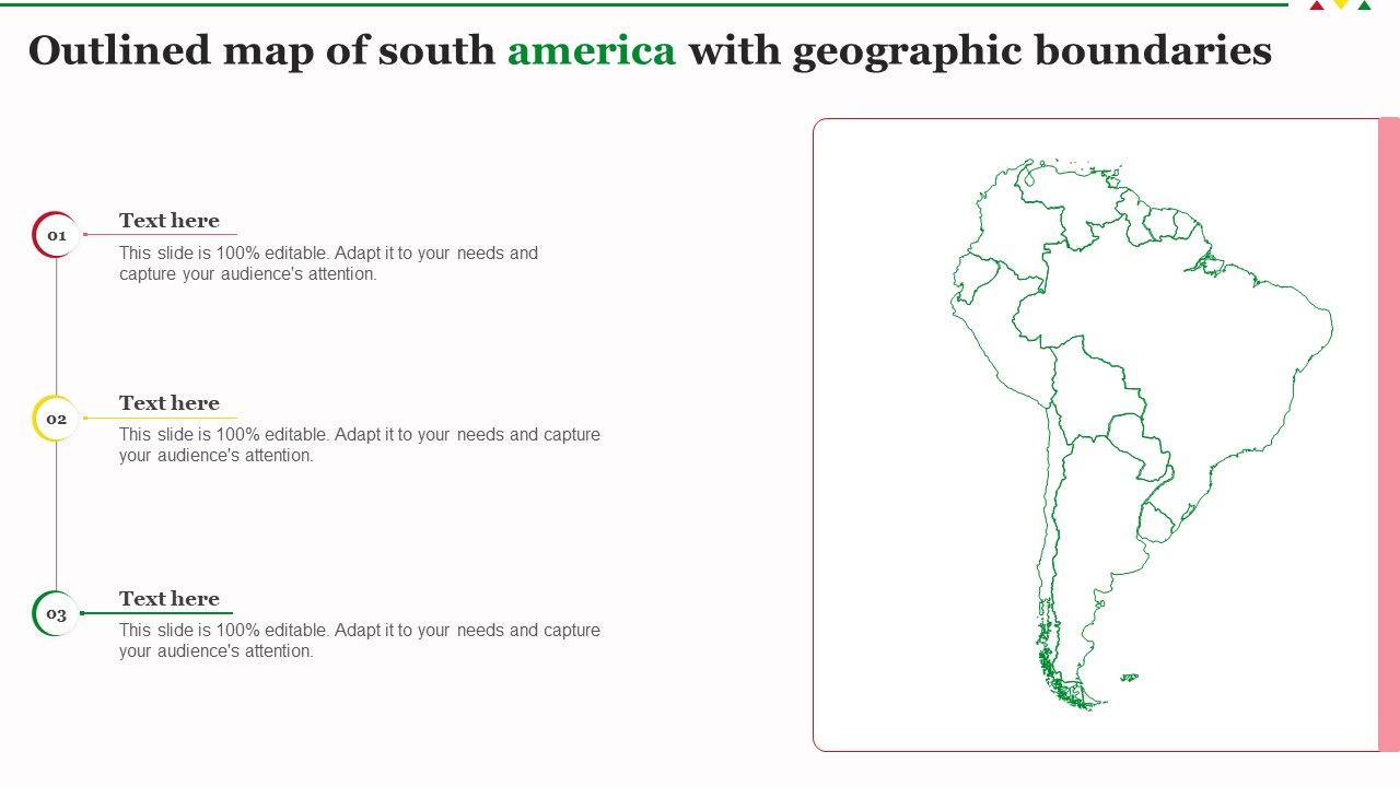 Outlined_Map_Of_South_America_With_Geographic_Boundaries_Infographics_PDF_Slide_1.jpg