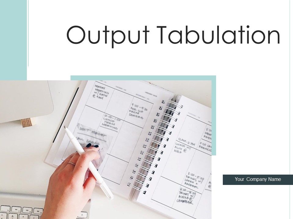 Output_Tabulation_Esources_Plan_Ppt_PowerPoint_Presentation_Complete_Deck_Slide_1.jpg