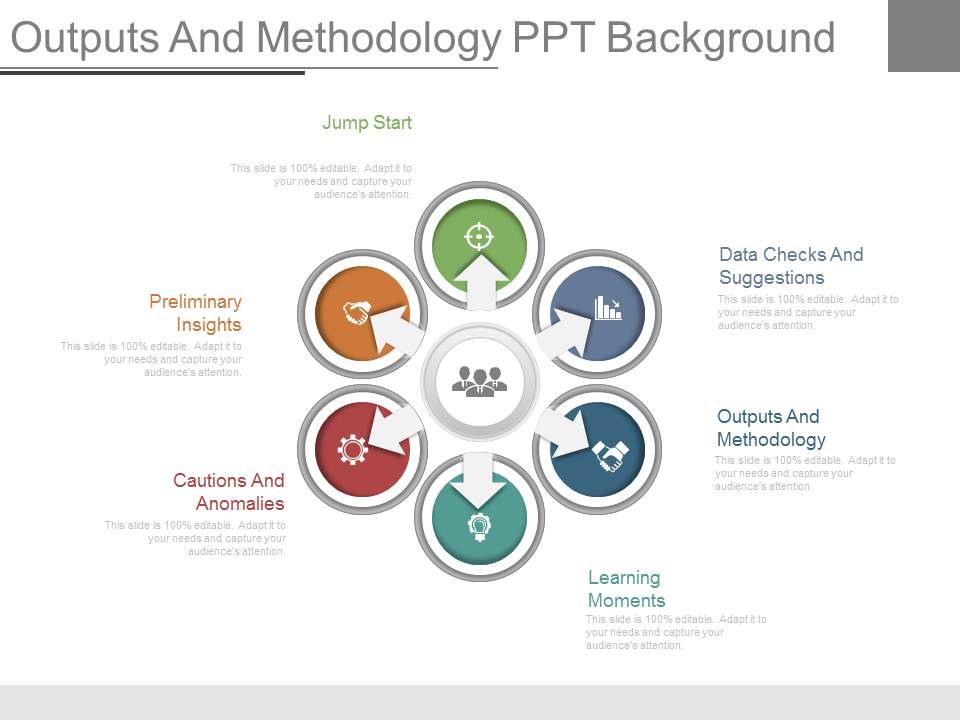 Outputs_And_Methodology_Ppt_Background_1.jpg