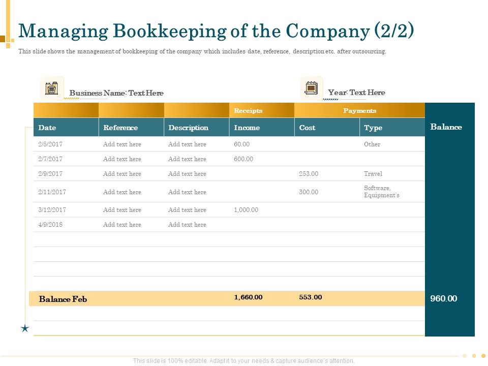 Outsource_Bookkeeping_Service_Manage_Financial_Transactions_Managing_Bookkeeping_Company_Diagrams_PDF_Slide_1.jpg