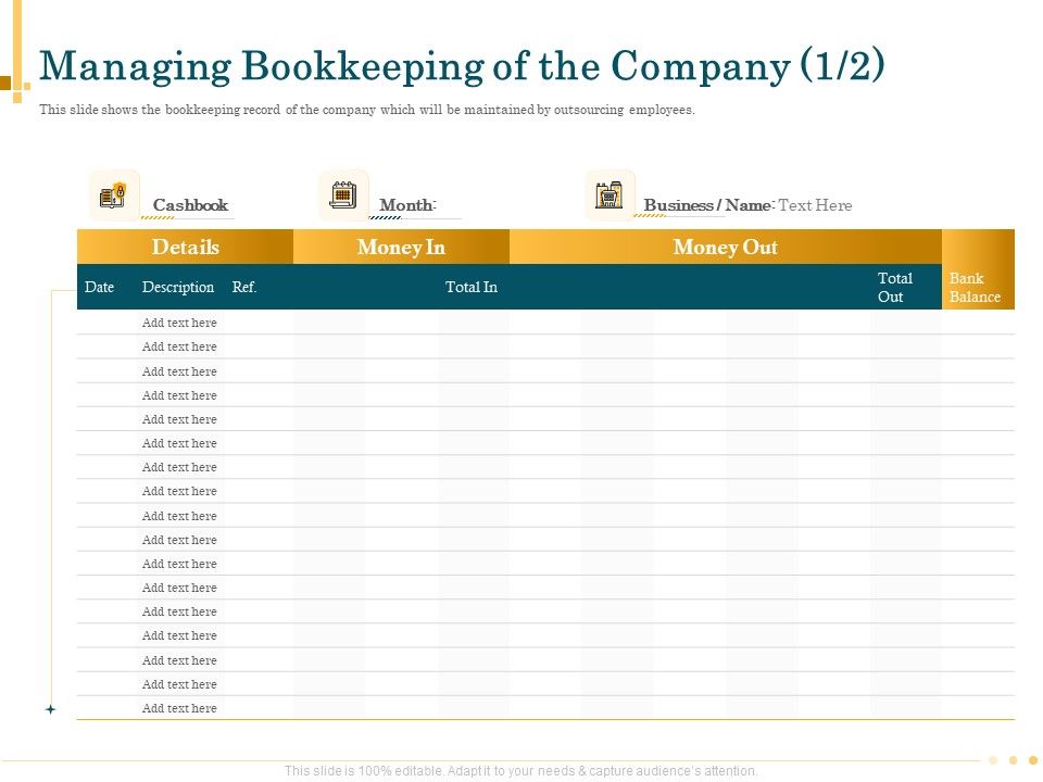 Outsource_Bookkeeping_Service_Manage_Financial_Transactions_Managing_Bookkeeping_Company_Month_Slides_PDF_Slide_1.jpg